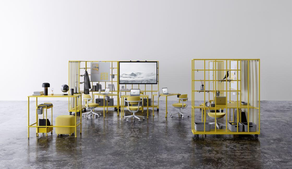 昭和レトロ　コクヨ　KOKUYO 1981年ウォールポケット　オー！ランカダディ 昭和レトロ コクヨ KOKUYO 1981年ウォールポケット オー！ランカダディ